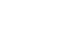 お支払い方法・受講までの流れ