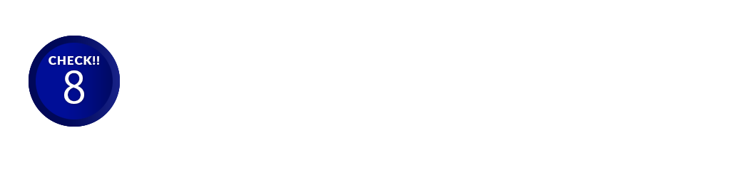 万全のフォロー体制！分からない箇所は即解決！「質問フォロー制度」