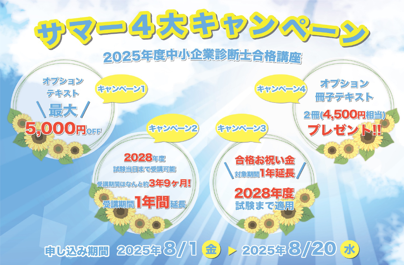 2023年度　診断士ゼミナール　中小企業診断士合格講座 2023年度 診断士ゼミナール 中小企業診断士合格講座 - メルカリ