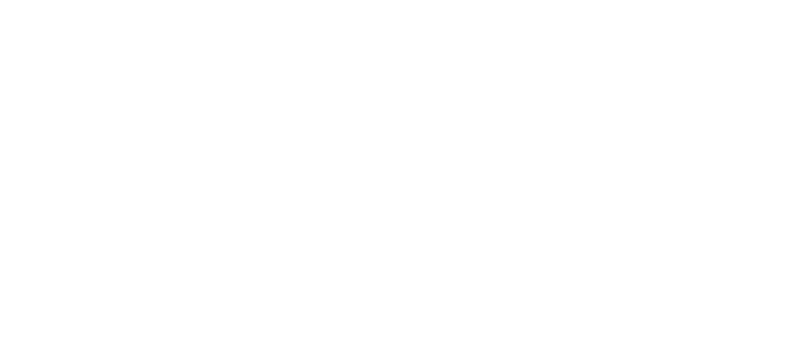診断士ゼミナール